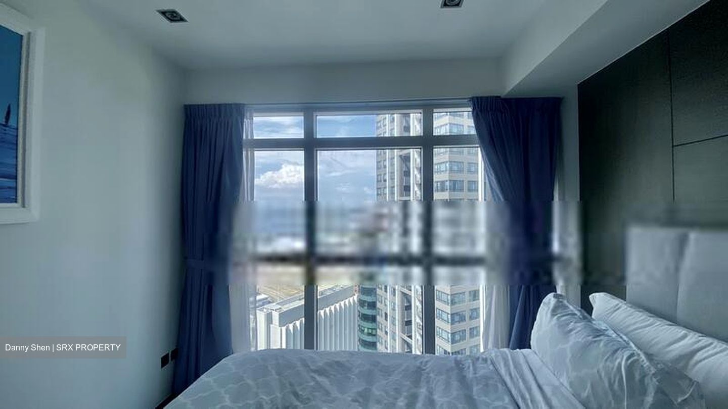 Icon (D2), Apartment #584431981